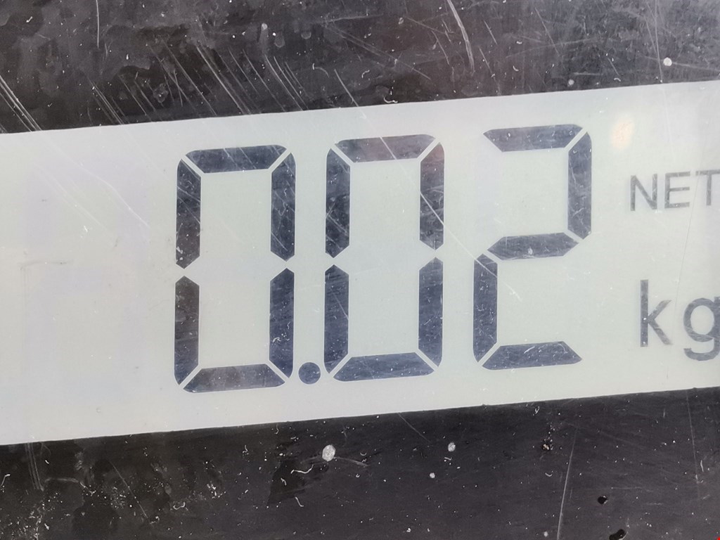 Датчик температуры (охлаждающей жидкости) PEUGEOT 407 2004-2010