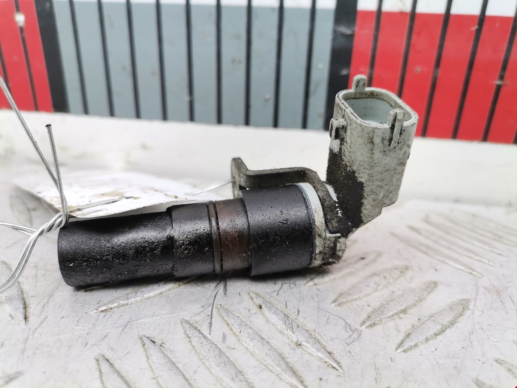 Датчик положения коленвала OPEL Astra G 1998-2005