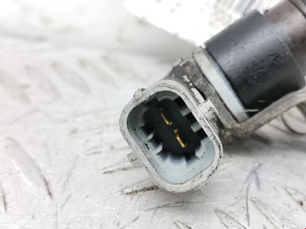 Датчик положения коленвала OPEL Astra G 1998-2005