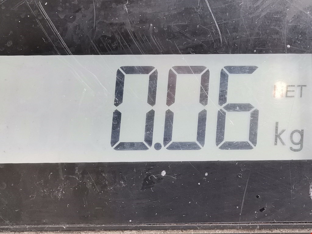 Датчик положения коленвала OPEL Astra G 1998-2005