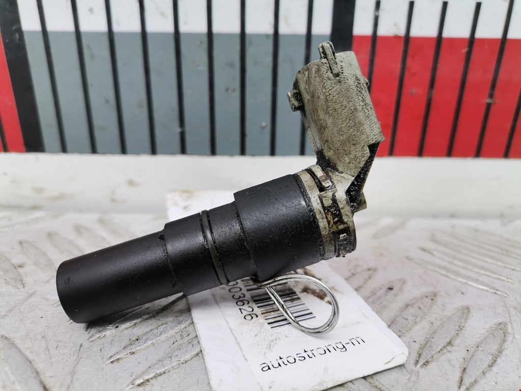 Датчик положения коленвала OPEL Astra G 1998-2005