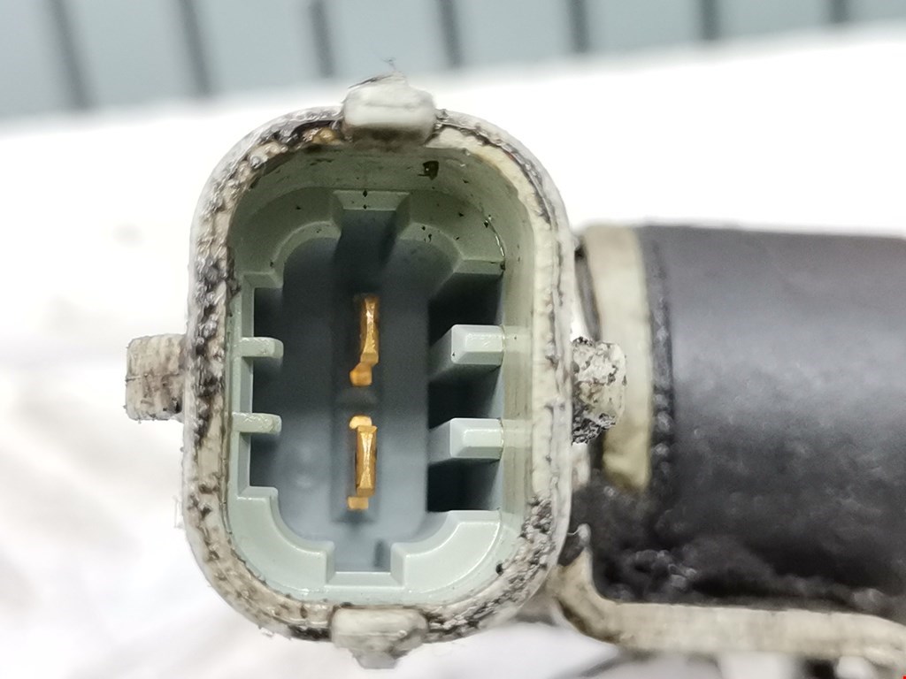 Датчик положения коленвала OPEL Astra G 1998-2005