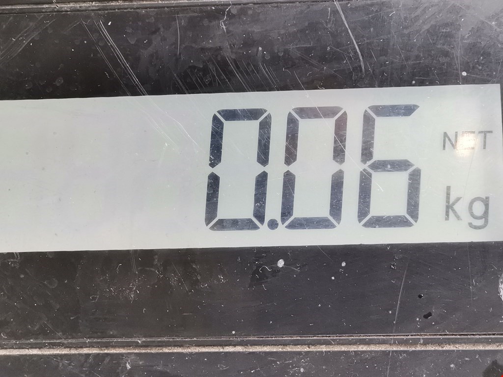 Датчик положения коленвала OPEL Astra G 1998-2005