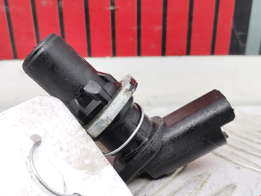 Датчик положения коленвала CITROEN C5 I 2001-2008