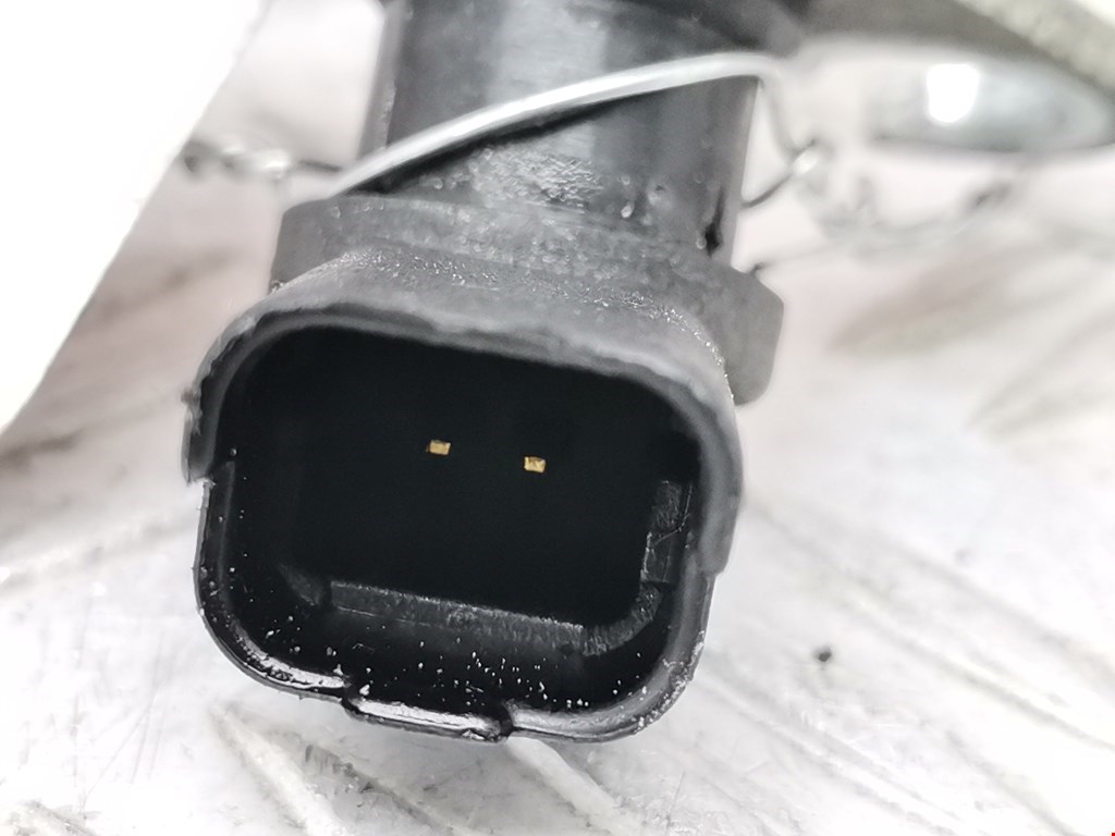 Датчик положения коленвала CITROEN C5 I 2001-2008