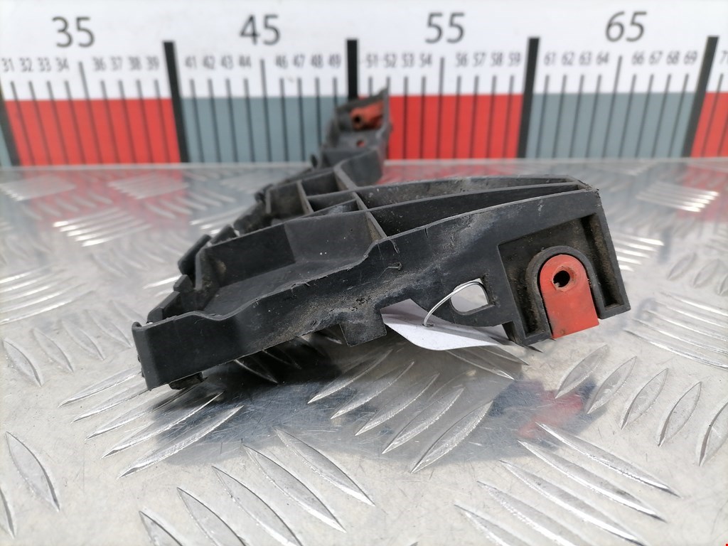 Кронштейн переднего бампера левый OPEL Astra H/Family 2004-2015