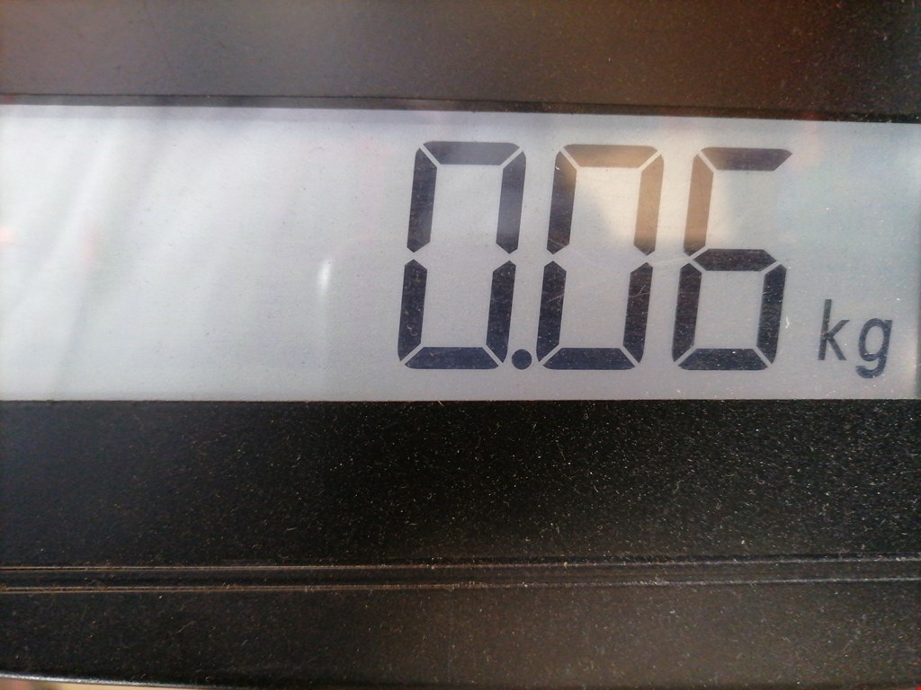 Кронштейн переднего бампера левый OPEL Astra H/Family 2004-2015