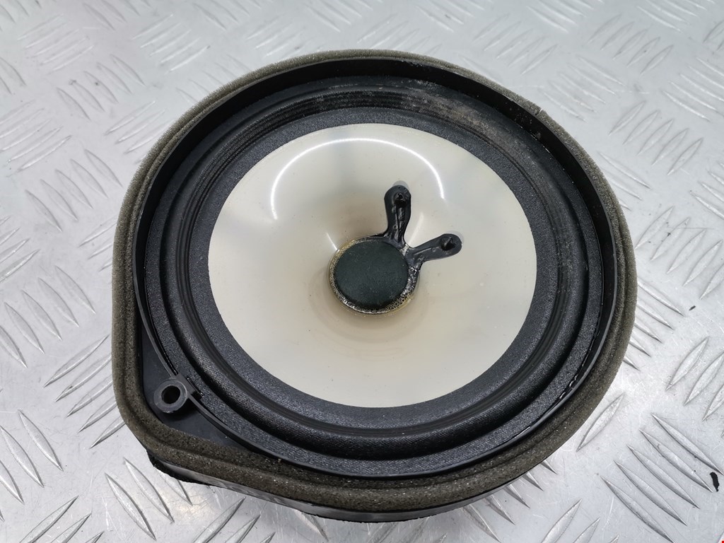 Динамик HONDA Civic 4D 2011-2016