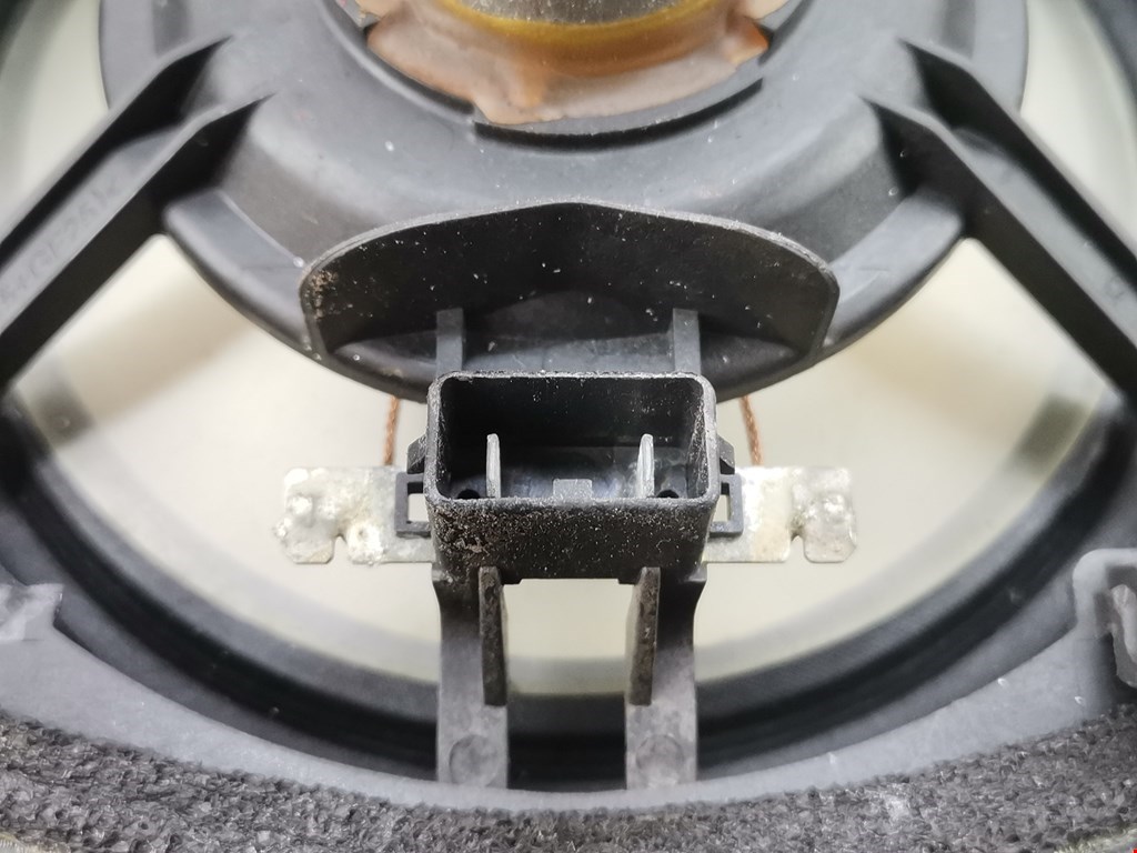 Динамик HONDA Civic 4D 2011-2016