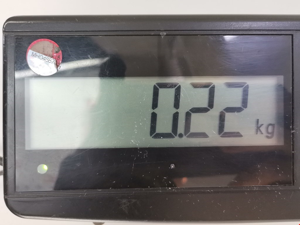 Динамик HONDA Civic 4D 2011-2016