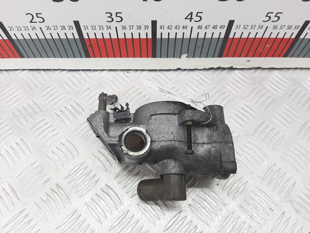 Корпус термостата CITROEN Berlingo 1996-2012