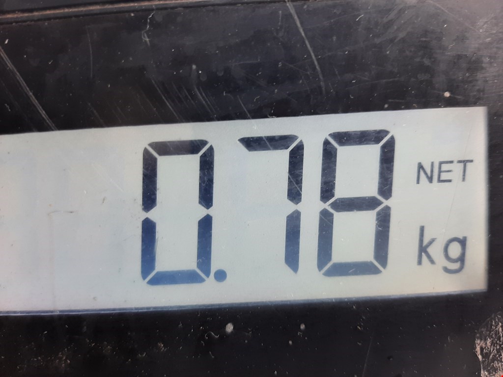 Корпус термостата CITROEN Berlingo 1996-2012