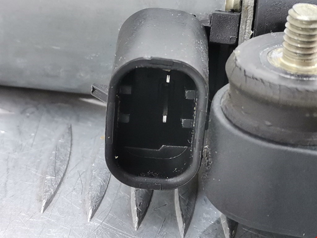 Стеклоподъемник передний правый FIAT Marea 1996-2007