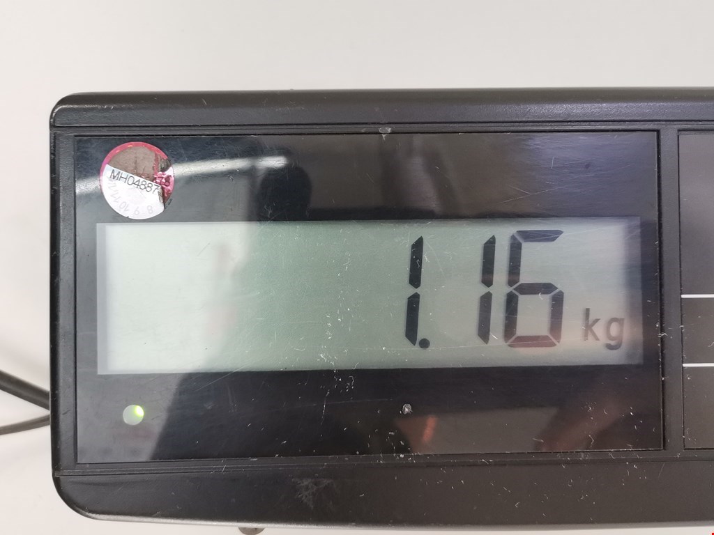 Стеклоподъемник передний правый FIAT Marea 1996-2007