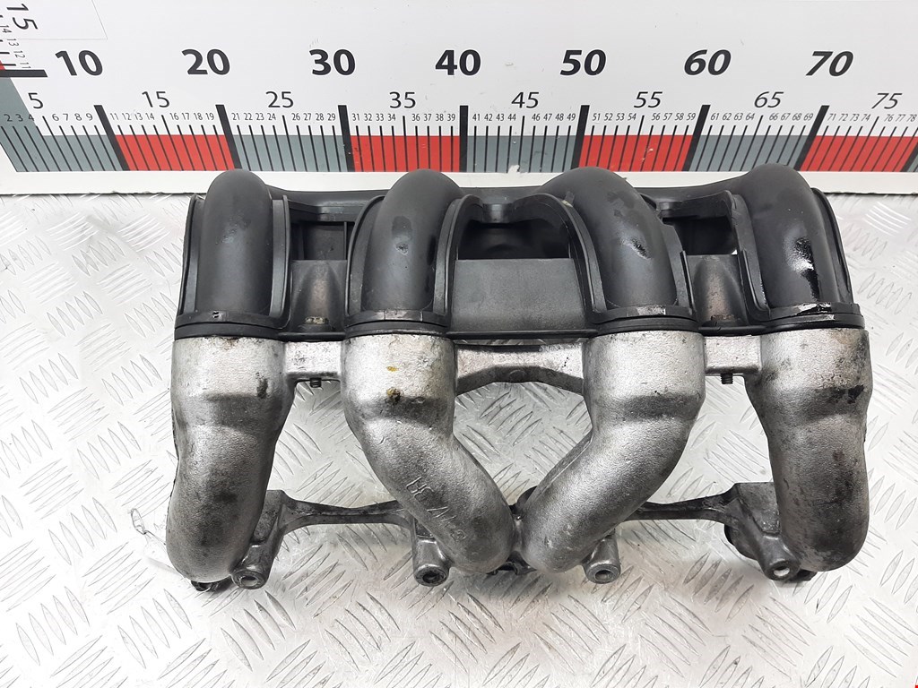 Коллектор впускной CITROEN Berlingo 1996-2012