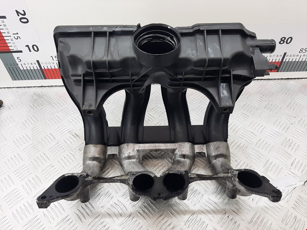 Коллектор впускной CITROEN Berlingo 1996-2012