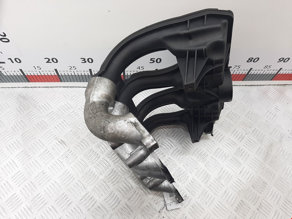 Коллектор впускной CITROEN Berlingo 1996-2012