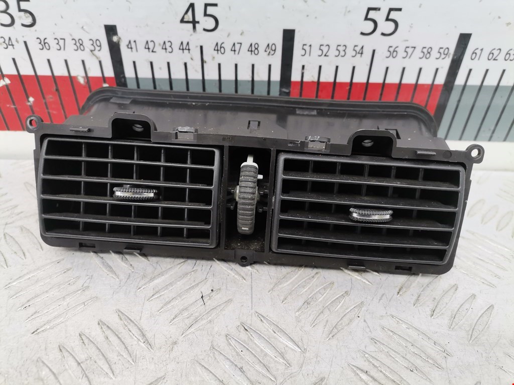 Дефлектор обдува салона Mercedes SLK-Class (R170) (1996-2004)