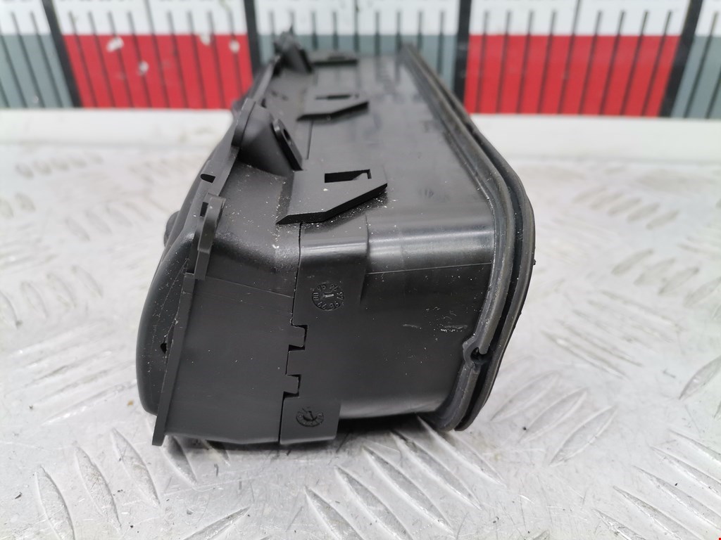 Дефлектор воздушный MERCEDES-BENZ SLK-Class R170 1996-2004