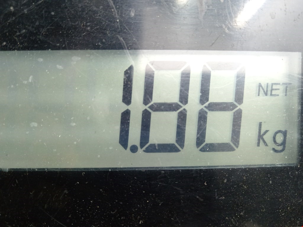 Стеклоподъемник передний правый OPEL Astra J 2009-2017