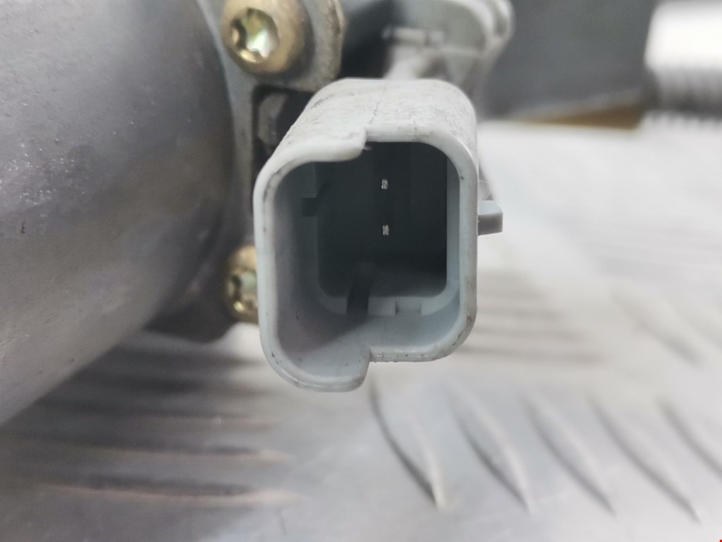 Стеклоподъемник задний правый CITROEN Xantia 1993-2002