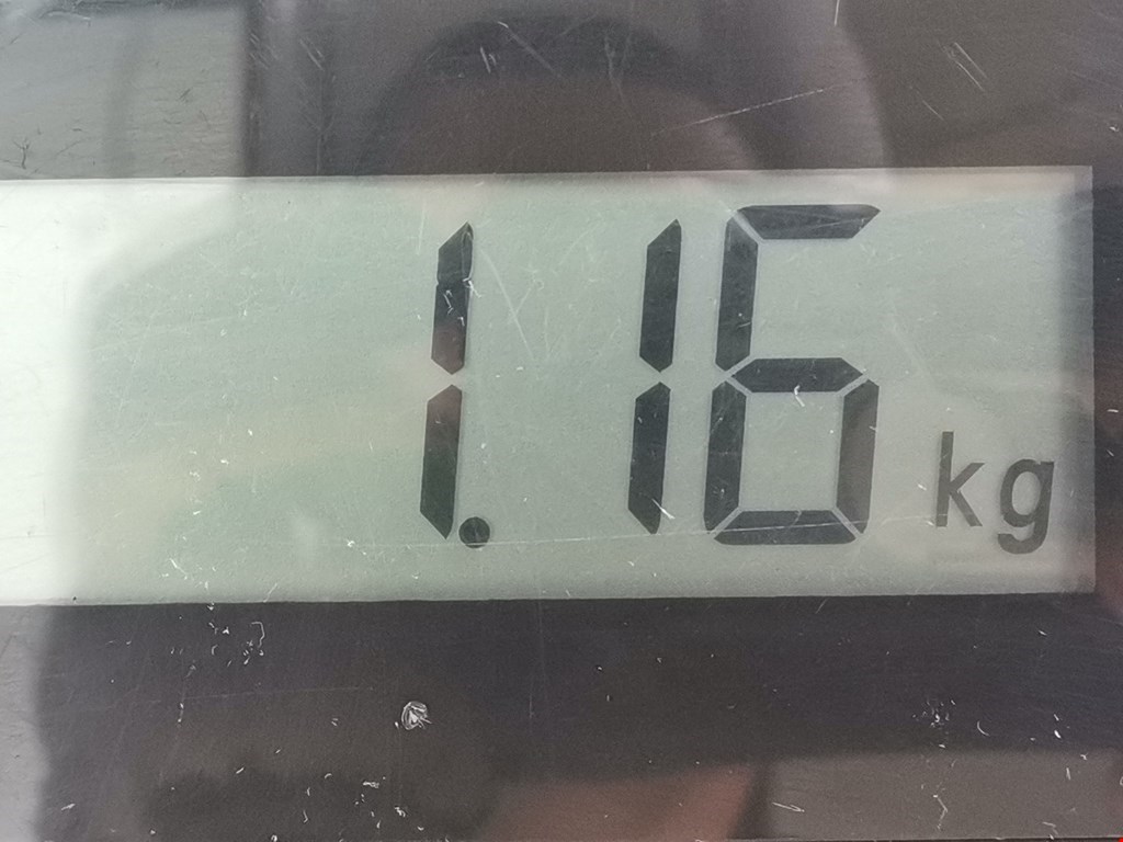 Стеклоподъемник задний правый CITROEN Xantia 1993-2002