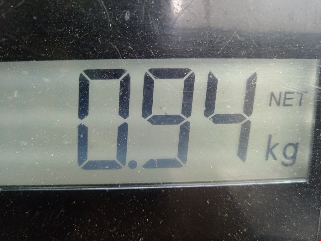 Стеклоподъемник задний правый MITSUBISHI L200 KB 2006-2015