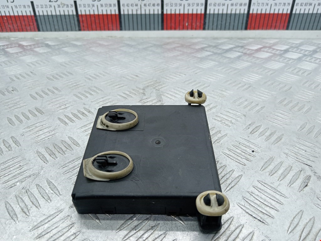 Блок управления двери Mercedes E-Class (W211) (2002-2009)