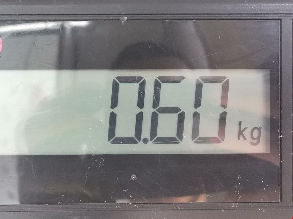 Замок двери передней правой OPEL Zafira A 1999-2005