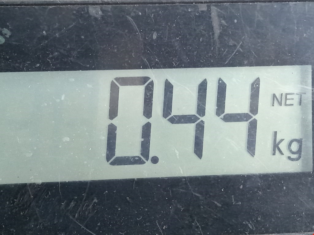 Замок двери задней правой MITSUBISHI L200 KB 2006-2015