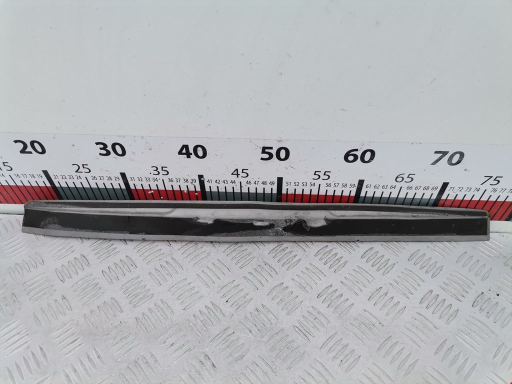 Накладка порога (внутренняя) FORD Mondeo III 2000-2007