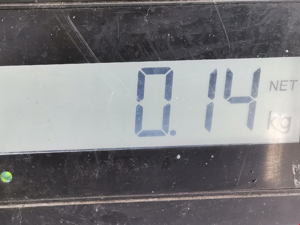 Накладка порога (внутренняя) FORD Mondeo III 2000-2007