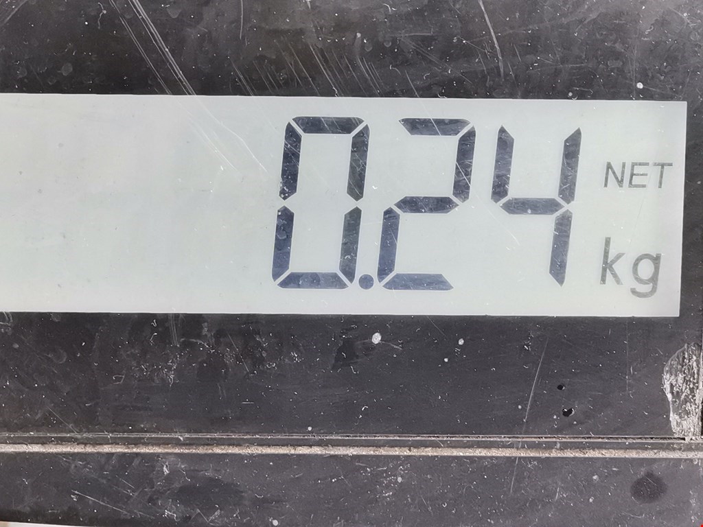 Локер (подкрылок) задний правый PEUGEOT 807 2002-2014