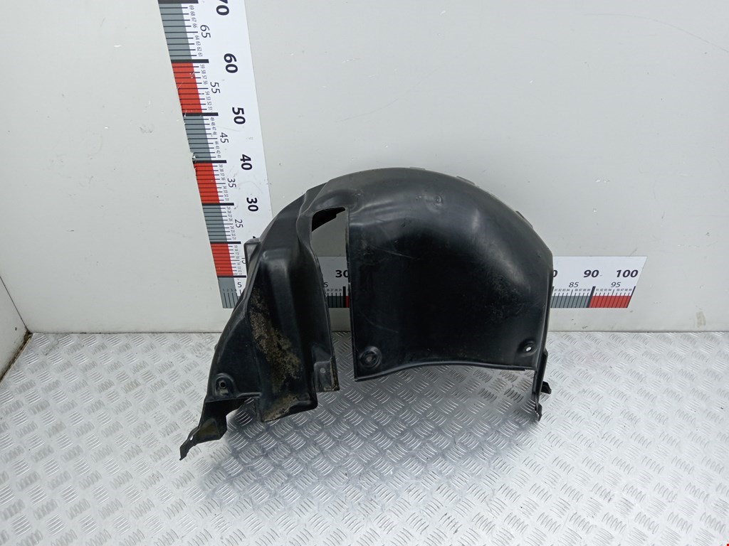 Локер (подкрылок) задний левый SUZUKI Swift 2004-2010