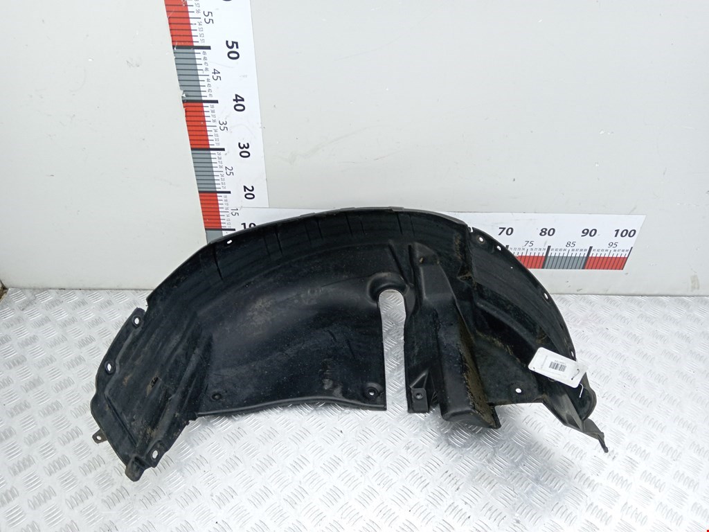 Локер (подкрылок) задний левый SUZUKI Swift 2004-2010