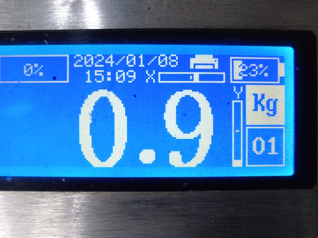 Локер (подкрылок) задний левый SUZUKI Swift 2004-2010