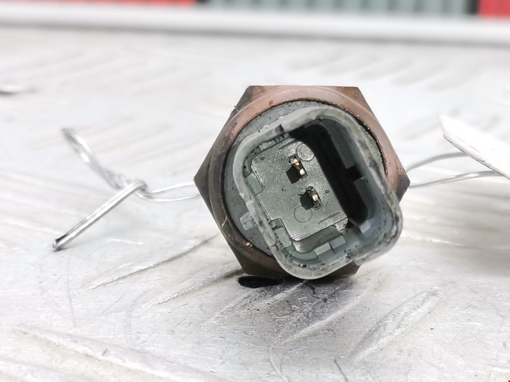 Датчик включения заднего хода CITROEN Jumper 244 2002-2006