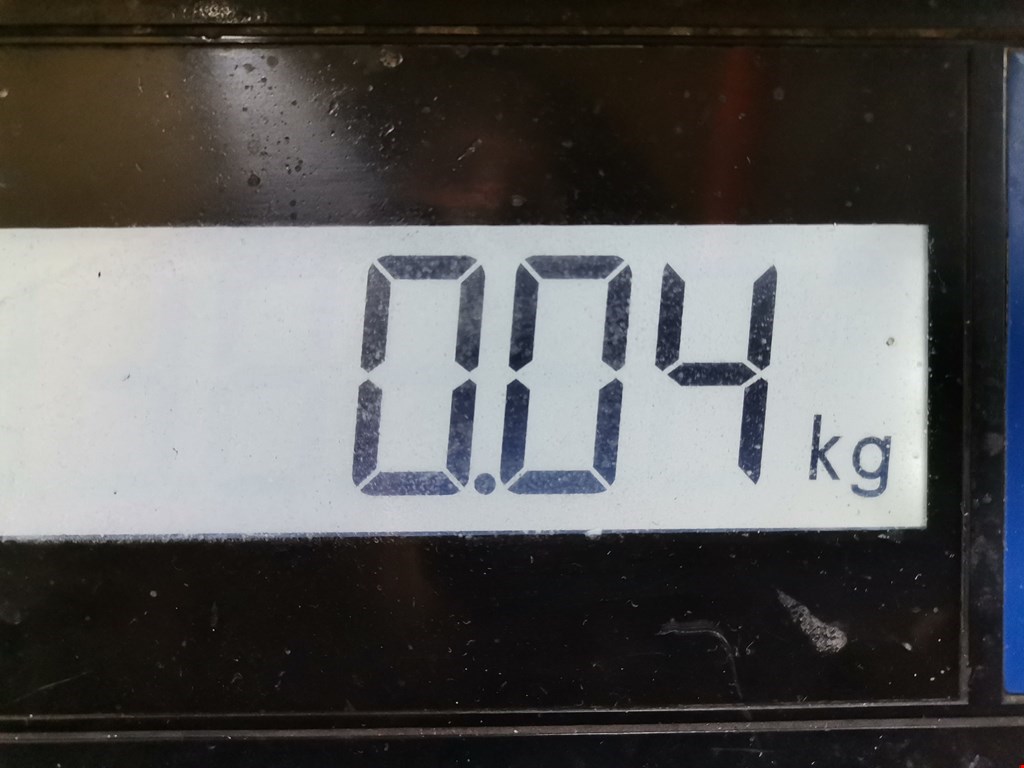 Датчик включения заднего хода CITROEN Jumper 244 2002-2006