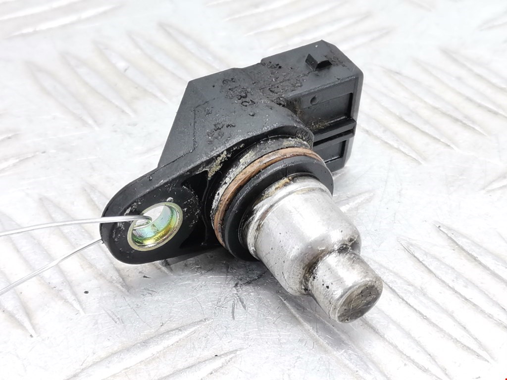 Датчик положения распредвала RENAULT Master 1998-2010