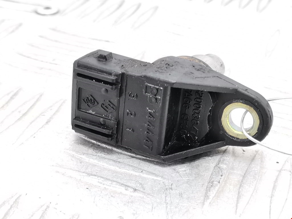 Датчик положения распредвала RENAULT Master 1998-2010