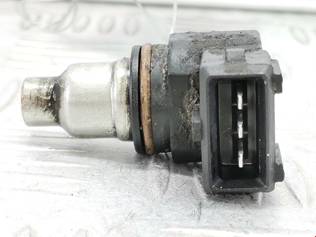 Датчик положения распредвала RENAULT Master 1998-2010