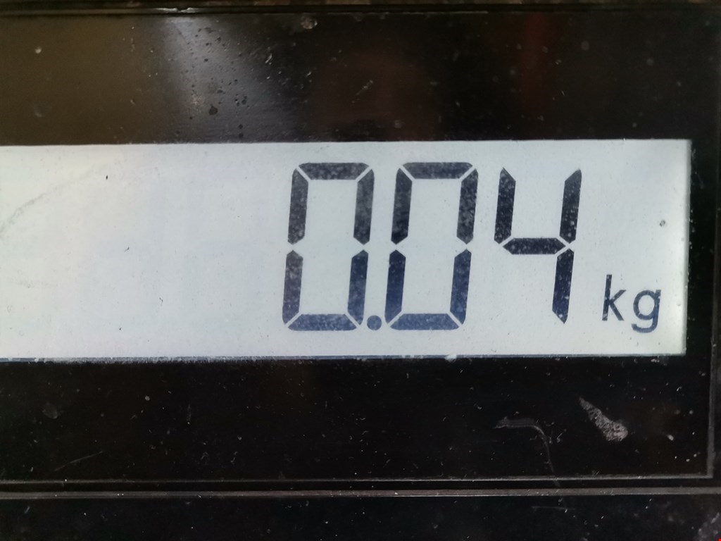 Датчик положения распредвала RENAULT Master 1998-2010