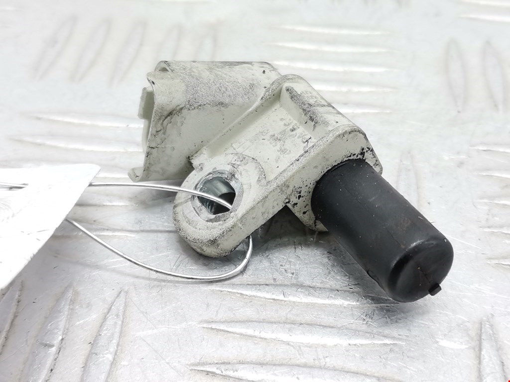 Датчик положения распредвала CITROEN C5 I 2001-2008