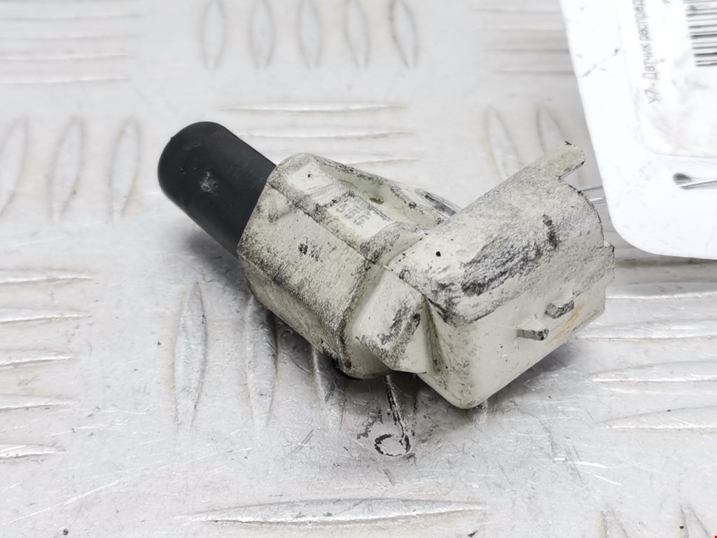 Датчик положения распредвала CITROEN C5 I 2001-2008