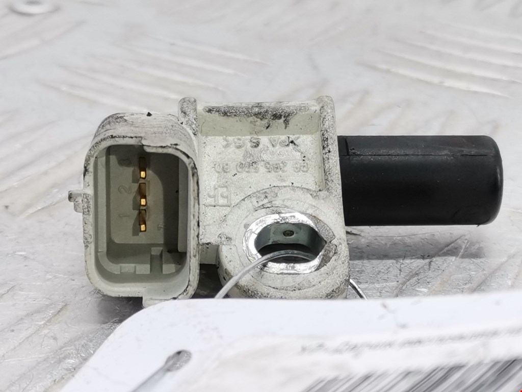 Датчик положения распредвала CITROEN C5 I 2001-2008