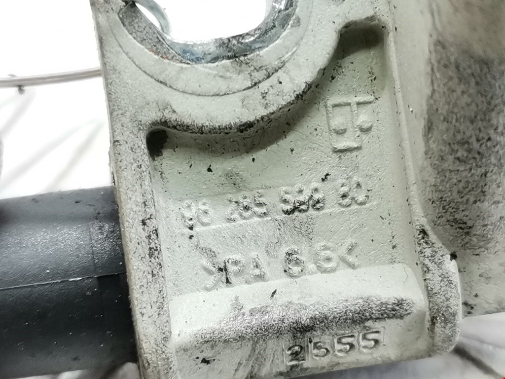 Датчик положения распредвала CITROEN C5 I 2001-2008