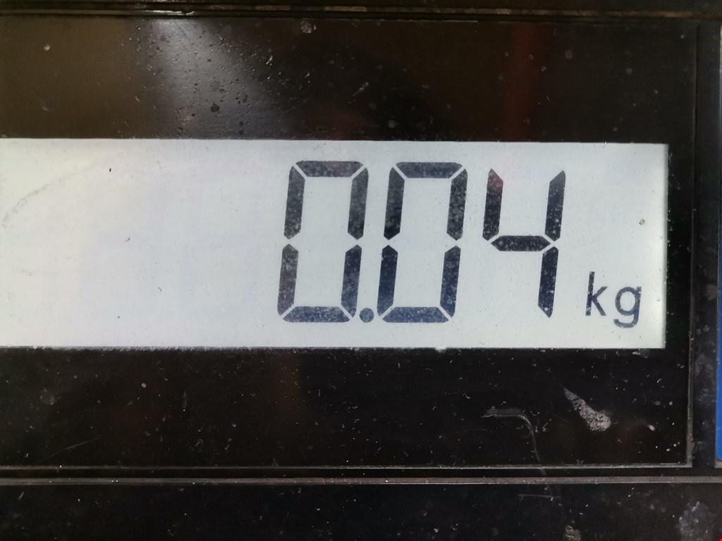 Датчик положения распредвала CITROEN C5 I 2001-2008