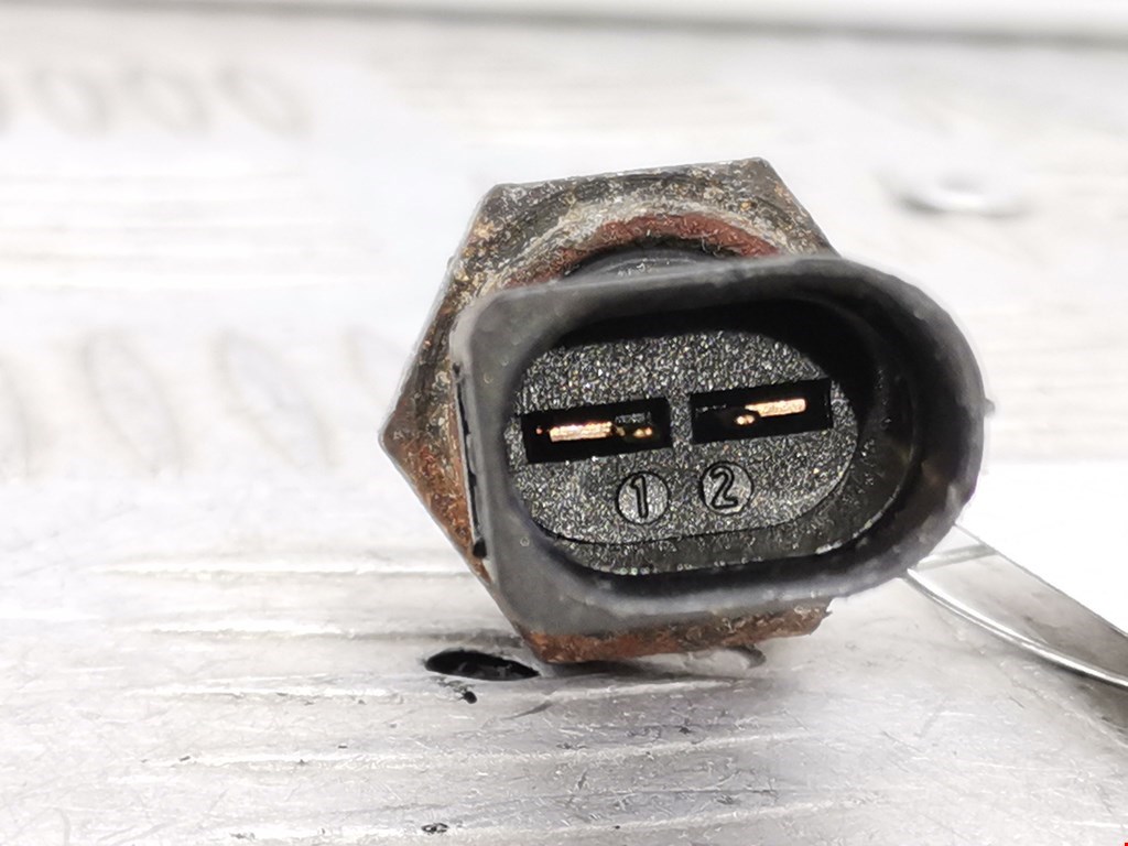 Датчик включения заднего хода AUDI A3 8P 2003-2013