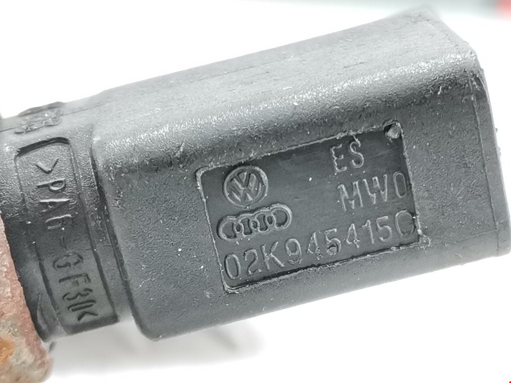 Датчик включения заднего хода AUDI A3 8P 2003-2013