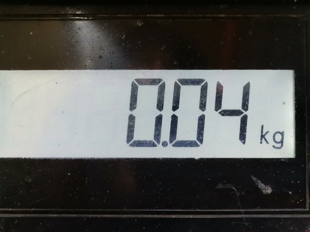 Датчик включения заднего хода AUDI A3 8P 2003-2013